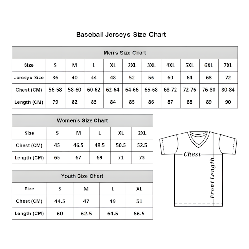 harde S.Mariners #75 Andres Munoz Player White 2026 World Classic Home Limited Stitched Jerseys