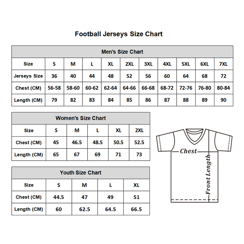 harde A.Cardinals #4 Jeremiyah Love Player Black Alternate Game Stitched Jerseys