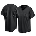 harde B.Red Sox #10 Trevor Story Player Black T-shirt Home Game Stitched Jerseys