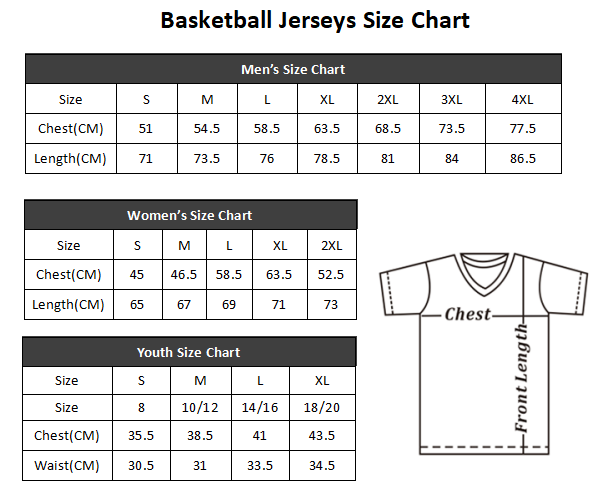 harde P.76ers #7 White Swingman Jerseys - Association Edition