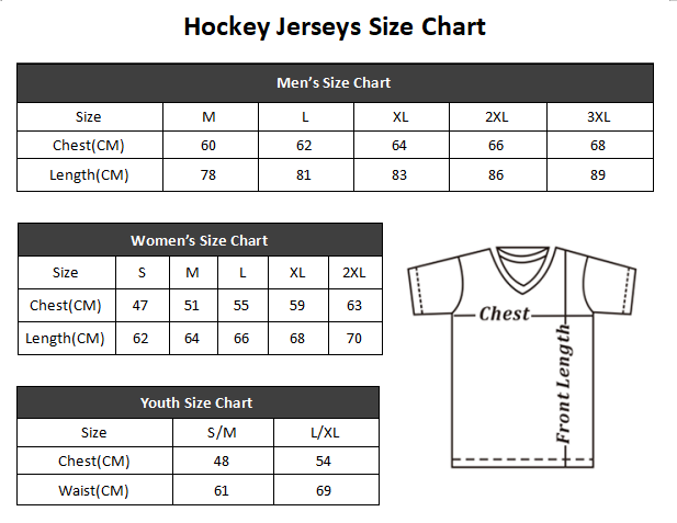 harde B.Bruins White Breakaway Away Stitched Jerseys